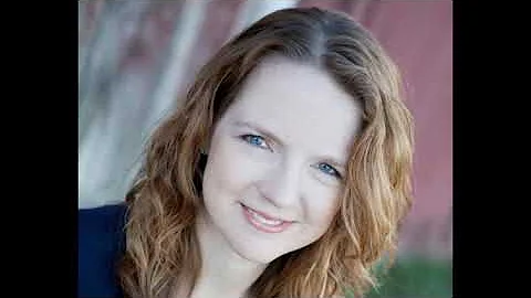 Heather Masterson Photo 28