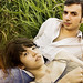 Hillary Ellis Photo 28