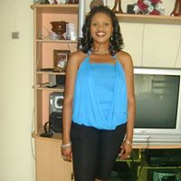 Janice Thomas Photo 7