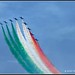 Roberto Flecha Photo 15