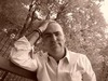 Agustin Fernandez Photo 28