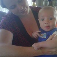 Linda Luckett Photo 1