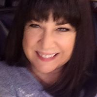 Barbara Ayers Photo 7