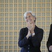Christine Schneider Photo 45