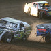 Thomas Selby Photo 44