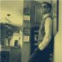 Timothy Padilla Photo 16
