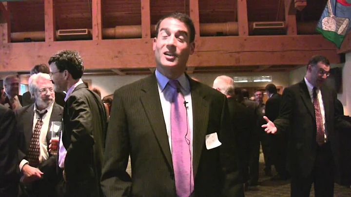 Kevin Rosner Photo 9