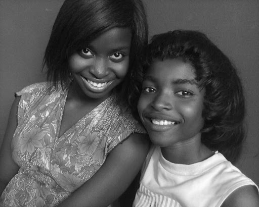 Juanita Benson Photo 9