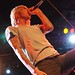 Andrew Carey Photo 42