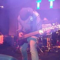 Todd Lord Photo 6