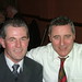 Kevin Tallon Photo 24