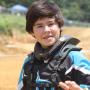 Jesse Pulliam Photo 12
