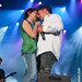Marie Lapointe Photo 35