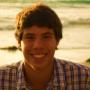 Alex Otero Photo 27