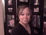 Rita Sanchez Photo 18