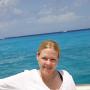 Julie Conlon Photo 21