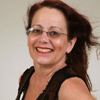 Charlene Palmer Photo 4