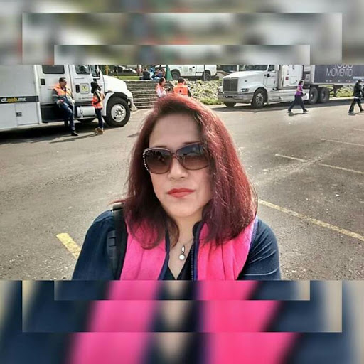 Fabiola Medina Photo 14