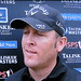 Matthew Guyette Photo 30