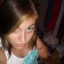Krista Maloney Photo 10