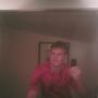 Timothy Glover Photo 26