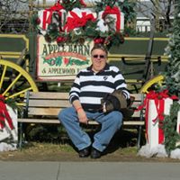 Larry Harley Photo 4