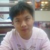 Ming Fu Photo 35