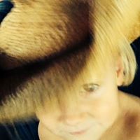 Rebecca Ladner Photo 7