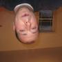 Kyle Lemay Photo 14