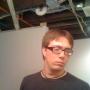 Joshua Sanders Photo 28