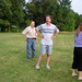 Keith Sikes Photo 31