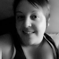 Samantha Crawley Photo 4