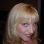 Karin Evans Photo 15