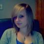 Kate Rideout Photo 6