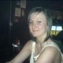 Amber Drummond Photo 21