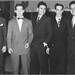 Maurice Edmonds Photo 30