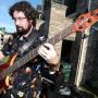 Jeremy Hull Photo 25