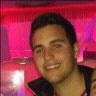 Pablo Porras Photo 10