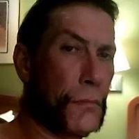 Joseph Gruber Photo 1