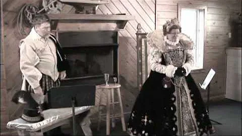 Elizabeth Towler Photo 8
