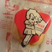 Betty Fortune Photo 20