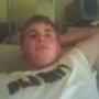 Glen Foster Photo 26