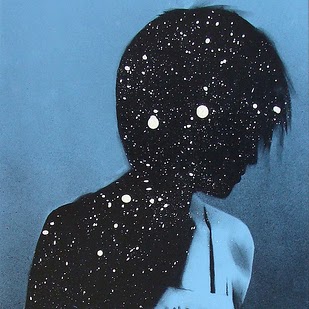 Arturo Pinto Photo 10