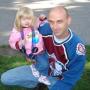 Michael Pagel Photo 24