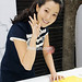 Kim Hee Photo 34