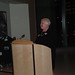 Regina Smith Photo 50