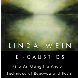 Linda Wein Photo 5