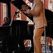 Jeremy Davenport Photo 40