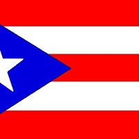 Nelson Melendez Photo 7