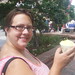 Amanda Cone Photo 33